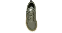WOMENS OUT N ABOUT IV LOW SNEAKER><noscript><img width=