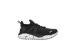 WOMENS PACER 23 RUNNING SHOE>PUMA Best