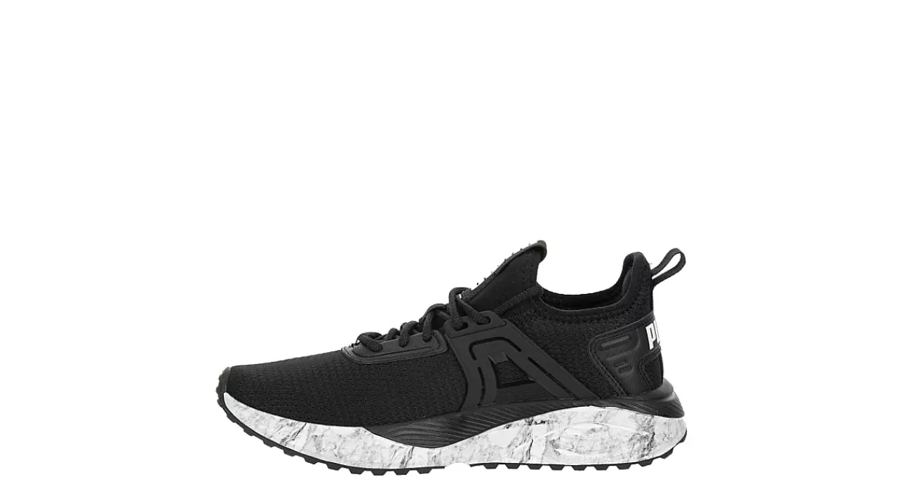 WOMENS PACER 23 RUNNING SHOE>PUMA Best