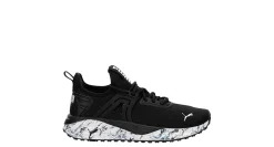 WOMENS PACER 23 RUNNING SHOE>PUMA
