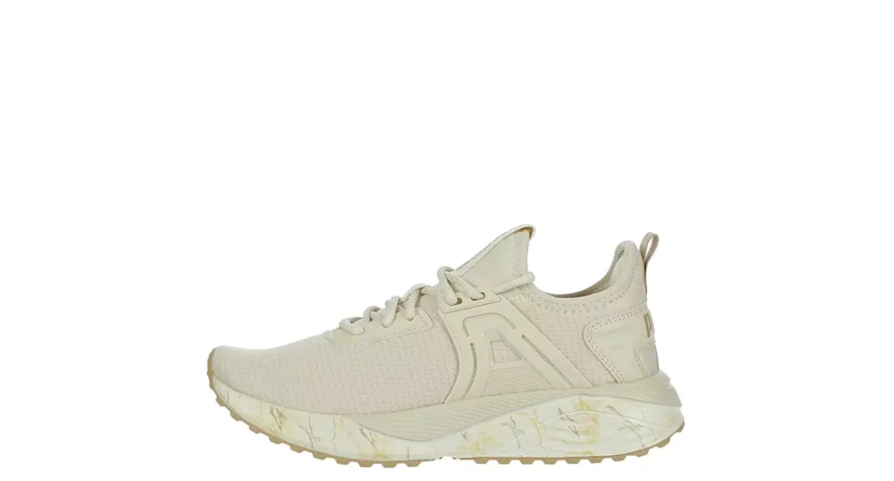 WOMENS PACER 23 RUNNING SHOE>PUMA Outlet