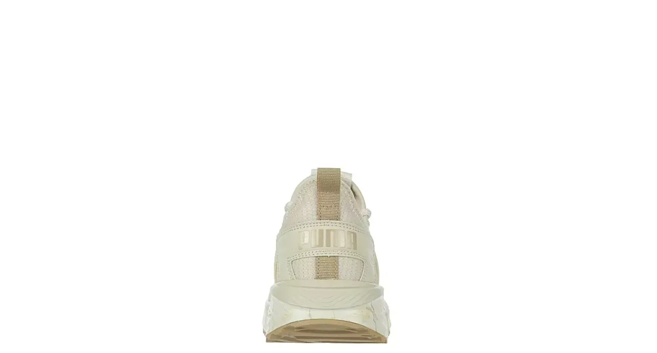 WOMENS PACER 23 RUNNING SHOE>PUMA Outlet