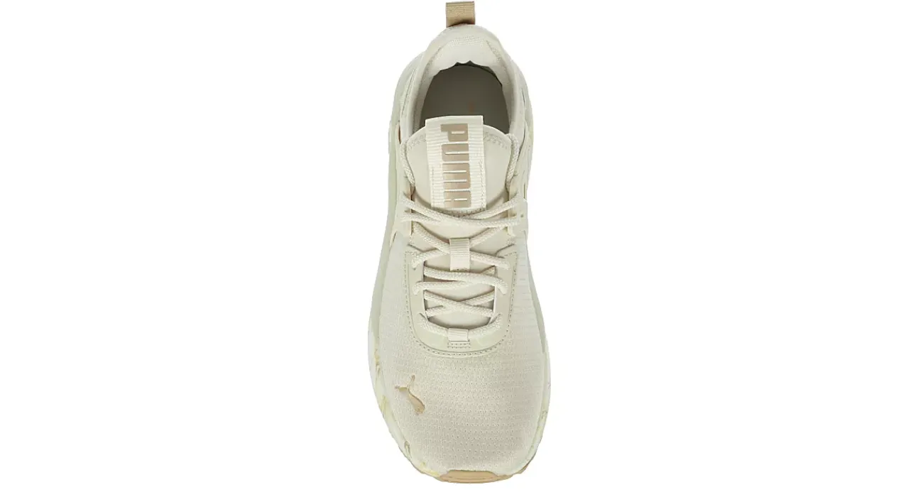 WOMENS PACER 23 RUNNING SHOE>PUMA Outlet