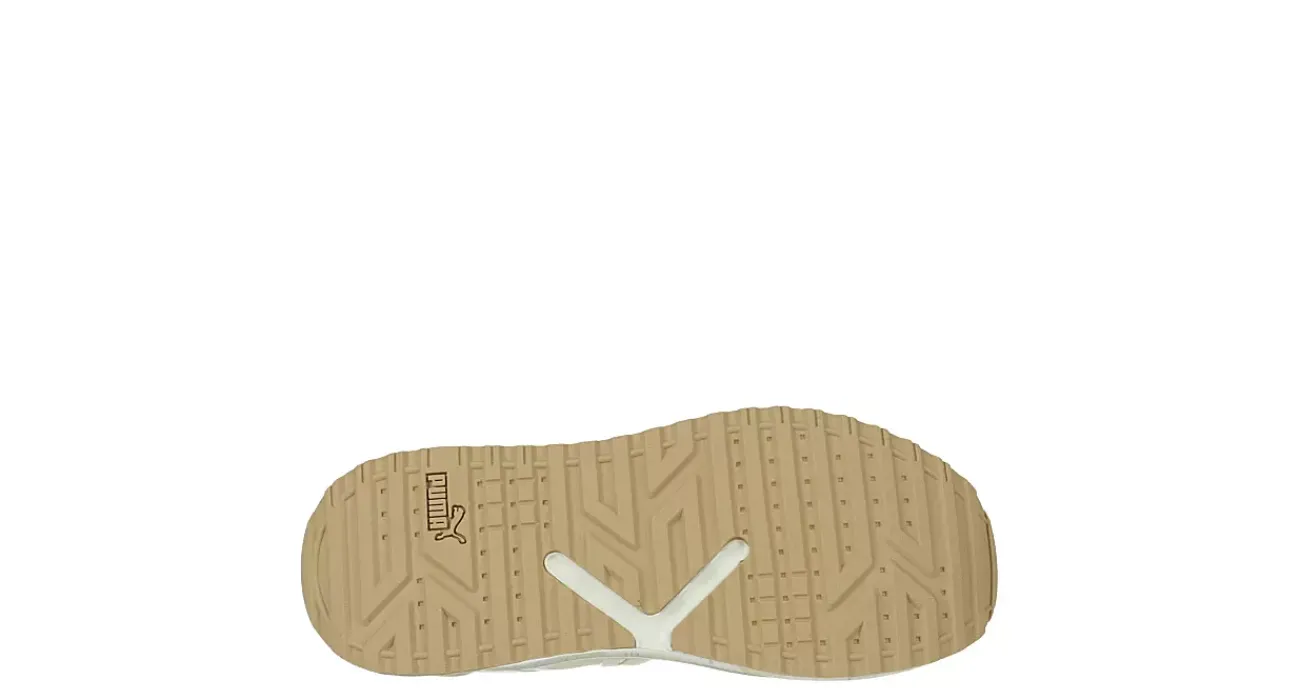 WOMENS PACER 23 RUNNING SHOE>PUMA Outlet