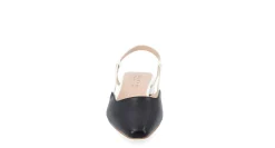 WOMENS PAISLEE FLAT><noscript><img width=