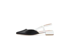 WOMENS PAISLEE FLAT><noscript><img width=