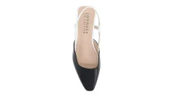 WOMENS PAISLEE FLAT><noscript><img width=