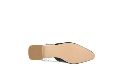 WOMENS PAISLEE FLAT><noscript><img width=