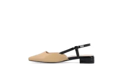 WOMENS PAISLEE FLAT><noscript><img width=