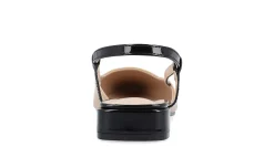 WOMENS PAISLEE FLAT><noscript><img width=