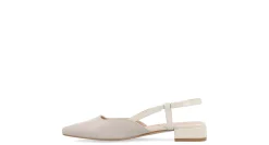 WOMENS PAISLEE FLAT><noscript><img width=