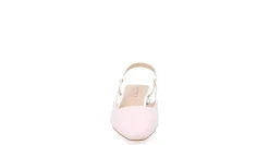 WOMENS PAISLEE FLAT><noscript><img width=