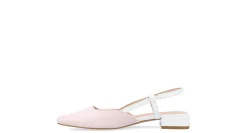 WOMENS PAISLEE FLAT><noscript><img width=