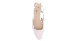 WOMENS PAISLEE FLAT><noscript><img width=