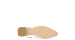 WOMENS PAISLEE FLAT><noscript><img width=