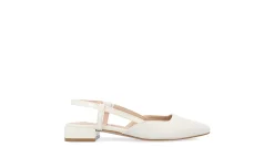 WOMENS PAISLEE FLAT>JOURNEE COLLECTION Clearance