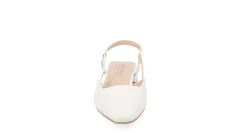 WOMENS PAISLEE FLAT><noscript><img width=