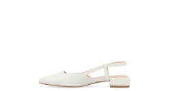 WOMENS PAISLEE FLAT><noscript><img width=