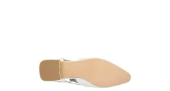 WOMENS PAISLEE FLAT><noscript><img width=
