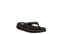 WOMENS PALAU FLIP FLOP SANDAL>VOLATILE Hot