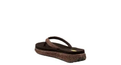 WOMENS PALAU FLIP FLOP SANDAL><noscript><img width=