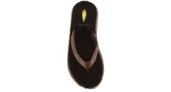 WOMENS PALAU FLIP FLOP SANDAL><noscript><img width=