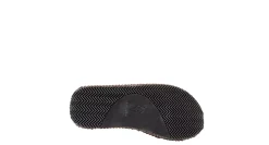 WOMENS PALAU FLIP FLOP SANDAL><noscript><img width=