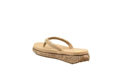 WOMENS PALAU FLIP FLOP SANDAL><noscript><img width=