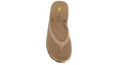 WOMENS PALAU FLIP FLOP SANDAL><noscript><img width=