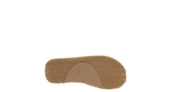 WOMENS PALAU FLIP FLOP SANDAL><noscript><img width=