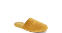 WOMENS PALLENBERG CLOG MULE>BEACH Outlet