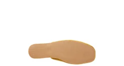 WOMENS PALLENBERG CLOG MULE><noscript><img width=