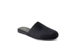 WOMENS PALLENBERG CLOG MULE>BEACH Hot