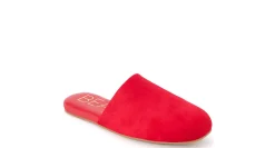 WOMENS PALLENBERG CLOG MULE>BEACH Online
