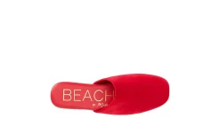 WOMENS PALLENBERG CLOG MULE><noscript><img width=