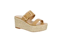 WOMENS PALM SANDAL>MICHAEL BY MICHAEL SHANNON Hot