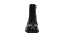 WOMENS PALOOMA COMBAT BOOT><noscript><img width=