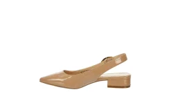 WOMENS PAPINA PUMP><noscript><img width=