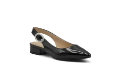 WOMENS PAPINA PUMP>ADRIENNE VITTADINI Sale