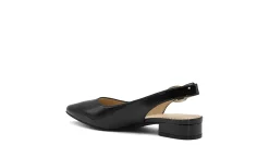 WOMENS PAPINA PUMP><noscript><img width=