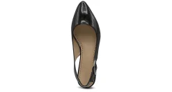 WOMENS PAPINA PUMP><noscript><img width=