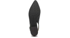 WOMENS PAPINA PUMP><noscript><img width=