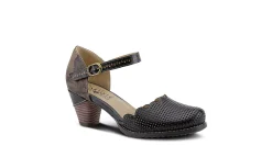 WOMENS PARCHELLE>L'ARTISTE by SPRING STEP