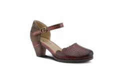 WOMENS PARCHELLE>L'ARTISTE by SPRING STEP Online