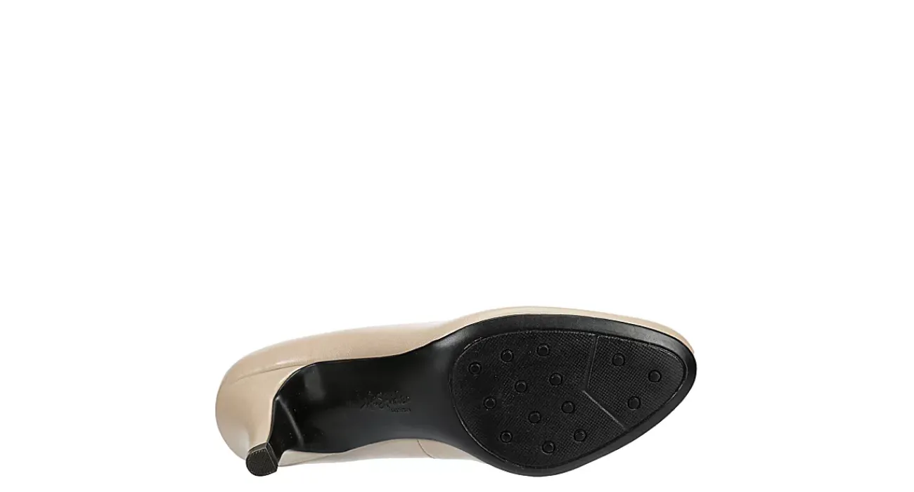 WOMENS PARIGI PUMP>LIFESTRIDE Hot