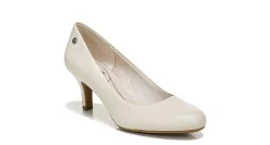WOMENS PARIGI PUMP>LIFESTRIDE Discount