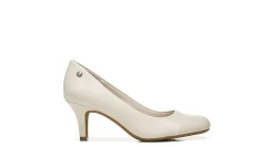 WOMENS PARIGI PUMP>LIFESTRIDE Discount