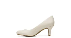 WOMENS PARIGI PUMP><noscript><img width=