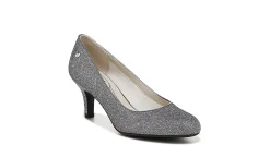 WOMENS PARIGI PUMP>LIFESTRIDE Online