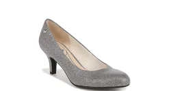 WOMENS PARIGI PUMP>LIFESTRIDE Sale